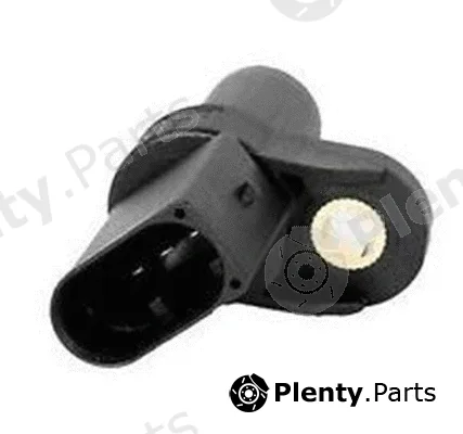 Magneti Marelli 359003410640 — Sensor, crankshaft pulse