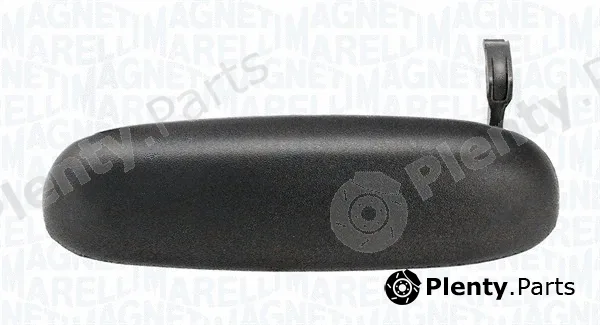 Magneti Marelli 350105025900 — Exterior Door Handle