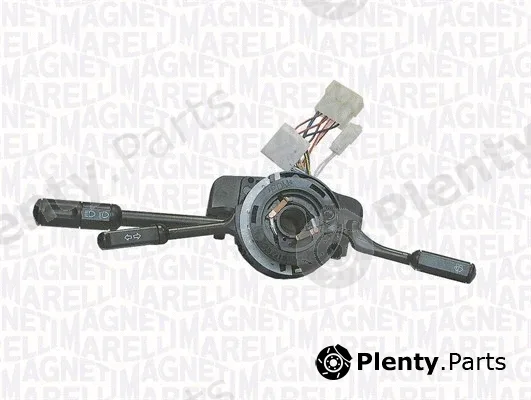 Magneti Marelli 000043038010 — Steering Column Switch