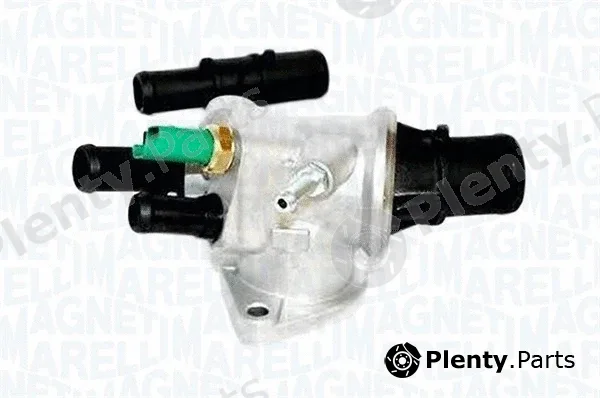 Magneti Marelli 352040988000 — Thermostat, coolant