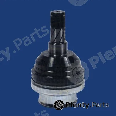 Magneti Marelli 302009100029 — Joint Kit, drive shaft