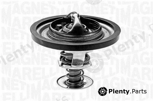 Magneti Marelli 352030182000 — Thermostat, coolant