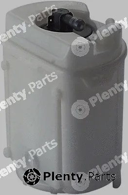 Magneti Marelli 313011313002 — Fuel Supply Module