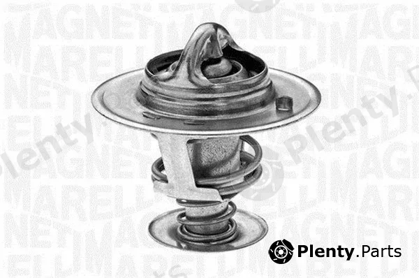 Magneti Marelli 352032288000 — Thermostat, coolant