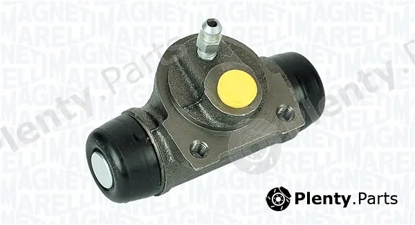 Magneti Marelli 360219230417 — Wheel Brake Cylinder