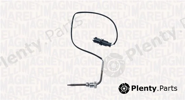Magneti Marelli 172000397010 — Sensor, exhaust gas temperature