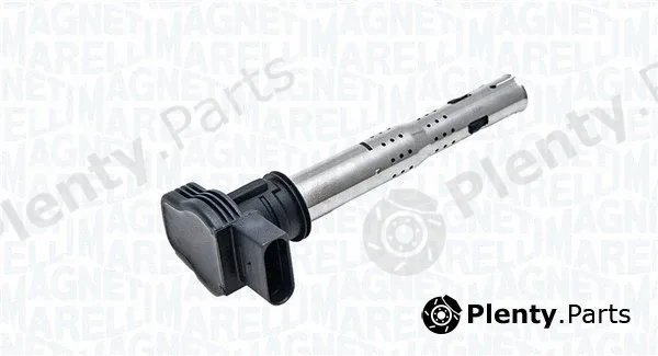 Magneti Marelli 060717241012 — Ignition Coil