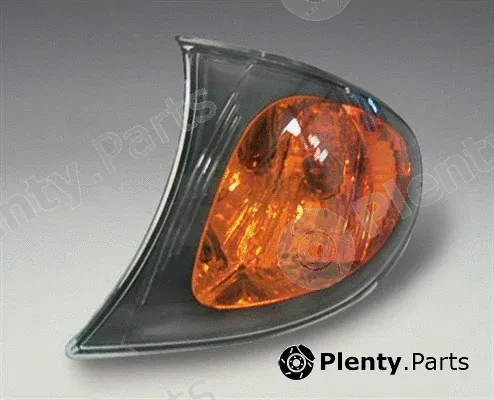 Magneti Marelli 715010723902 — Direction Indicator