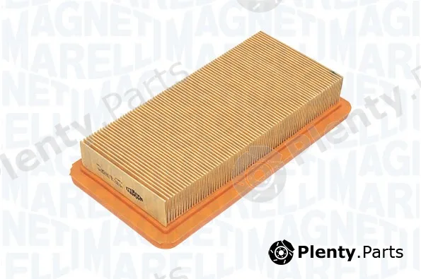 Magneti Marelli 153071762506 — Air Filter
