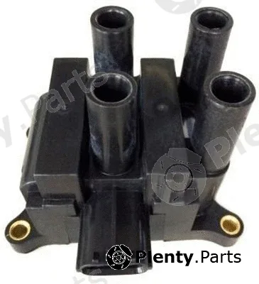 Magneti Marelli 060717136012 — Ignition Coil