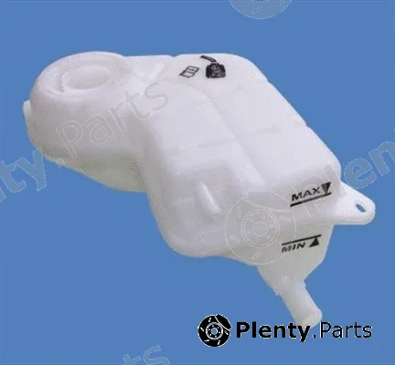 Magneti Marelli 359001601360 — Expansion Tank, coolant