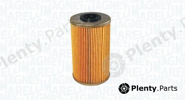 Magneti Marelli 153071760645 — Fuel Filter