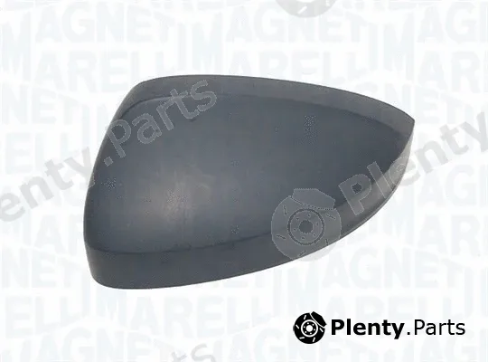Magneti Marelli 182208005720 — Cover, exterior mirror
