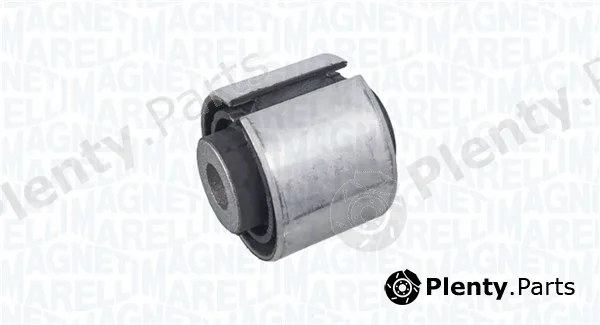 Magneti Marelli 030607020912 — Suspension Strut Support Mount