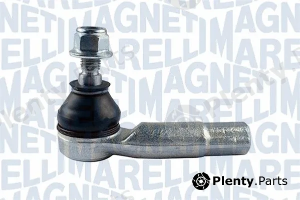 Magneti Marelli 301191607020 — Tie Rod End