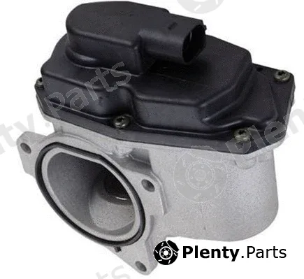 Magneti Marelli 359000603880 — EGR Valve