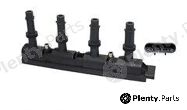 Magneti Marelli 359000601740 — Ignition Coil
