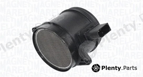Magneti Marelli 213719825019 — Mass Air Flow Sensor