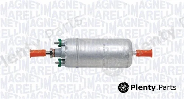 Magneti Marelli 219900000169 — Fuel Pump PB