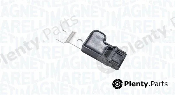 Magneti Marelli 064847136010 — Sensor, camshaft position