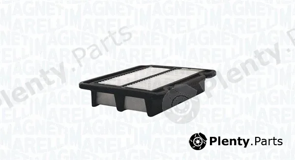 Magneti Marelli 153071762352 — Air Filter