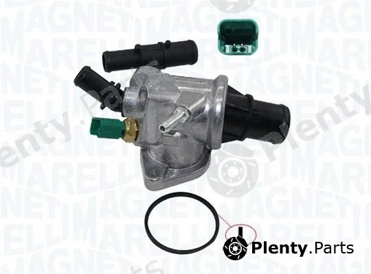 Magneti Marelli 352317101710 — Thermostat, coolant