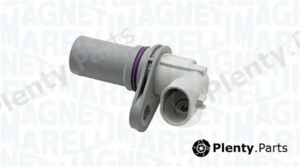 Magneti Marelli 064848133010 — Sensor, crankshaft pulse