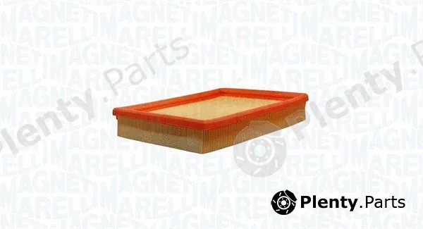 Magneti Marelli 152071758520 — Air Filter