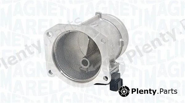 Magneti Marelli 213719672010 — Mass Air Flow Sensor