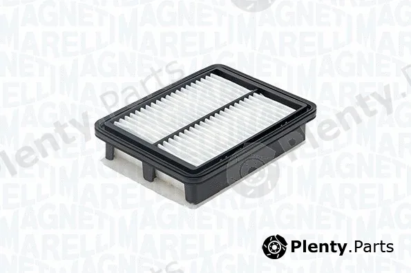 Magneti Marelli 153071762599 — Air Filter