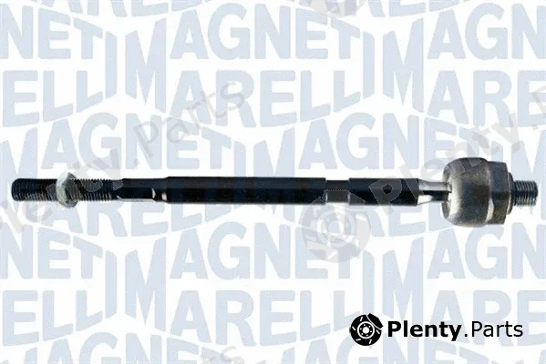 Magneti Marelli 301181313590 — Inner Tie Rod