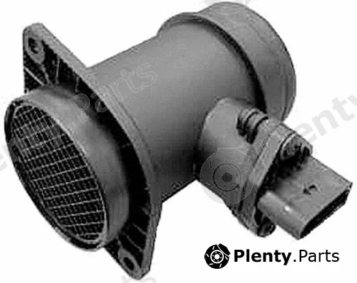 Magneti Marelli 213719612019 — Mass Air Flow Sensor