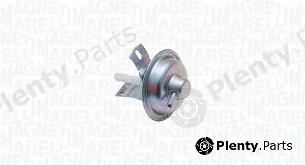 Magneti Marelli 071334003010 — Vacuum Cell, ignition distributor