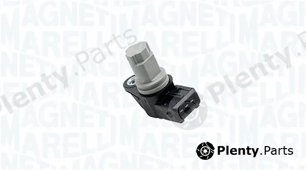 Magneti Marelli 064848153010 — Sensor, crankshaft pulse