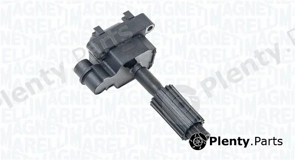 Magneti Marelli 060717222012 — Ignition Coil