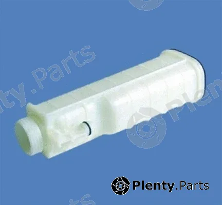 Magneti Marelli 359001600790 — Expansion Tank, coolant