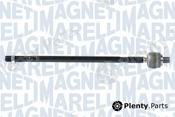 Magneti Marelli 301191601380 — Centre Rod Assembly