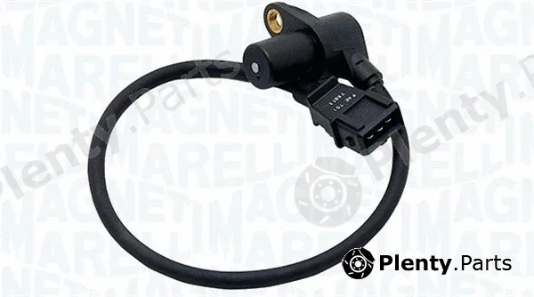 Magneti Marelli 064848067010 — Sensor, crankshaft pulse