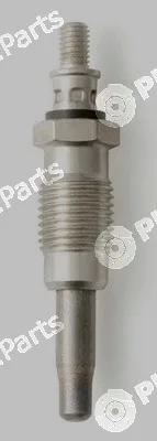 Magneti Marelli 060900390606 — Glow Plug