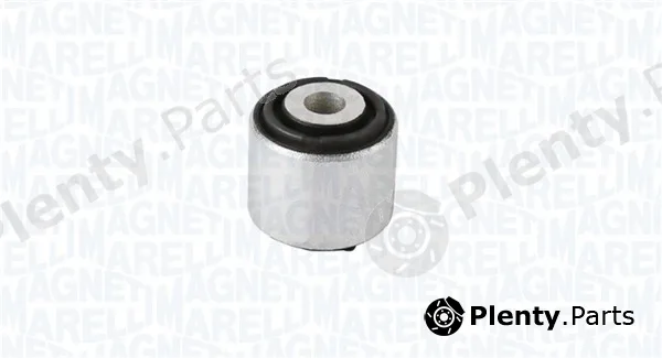 Magneti Marelli 030607020928 — Mounting, control/trailing arm