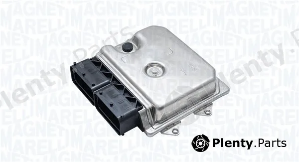 Magneti Marelli 217015704303 — Control Unit, engine management