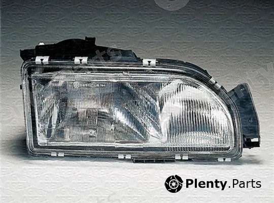 Magneti Marelli 711305621407 — Diffusing Lens, headlight