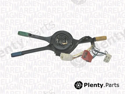 Magneti Marelli 000040816010 — Steering Column Switch