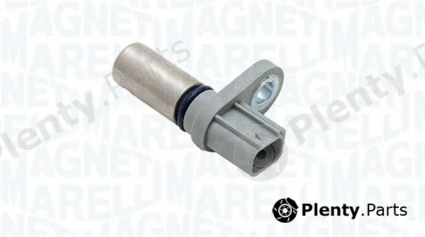 Magneti Marelli 064848003010 — Sensor, crankshaft pulse