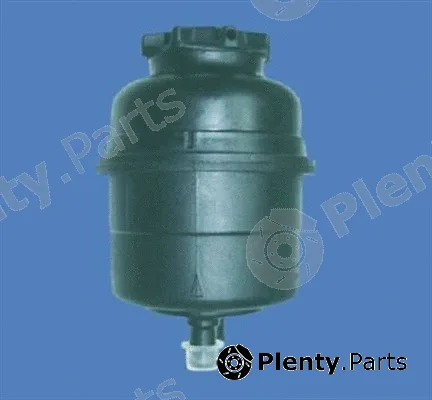 Magneti Marelli 359001601100 — Equalising reservoir, hydraulic oil (power steering)