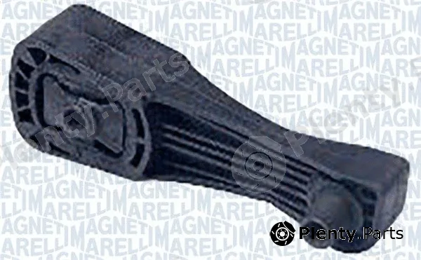 Magneti Marelli 030607010750 — Holder, engine mounting system