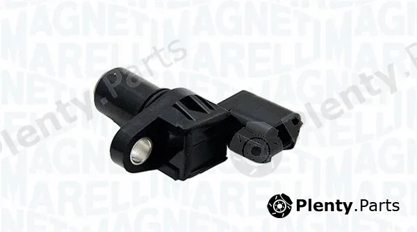 Magneti Marelli 064847130010 — Sensor, camshaft position