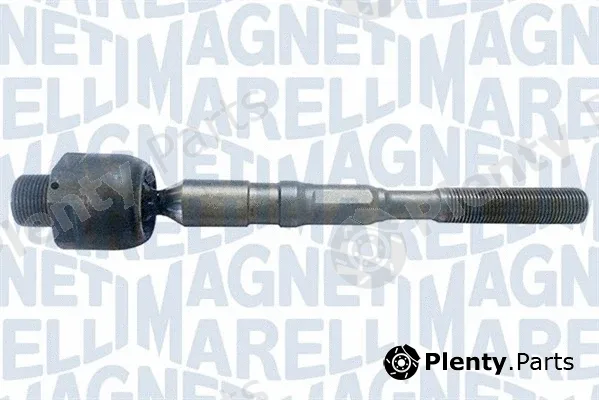 Magneti Marelli 301191600730 — Centre Rod Assembly