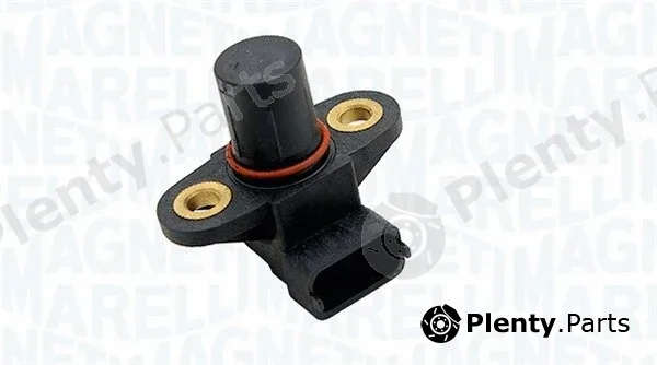 Magneti Marelli 064847116010 — Sensor, camshaft position