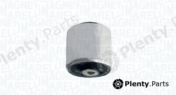 Magneti Marelli 030607020924 — Mounting, control/trailing arm